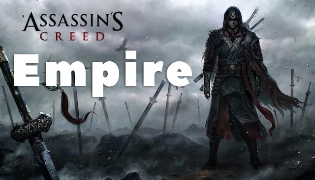 assassins-creed-empire