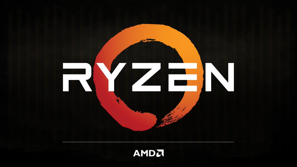 AMD-RYZEN-data-vyhoda