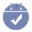 datavyhoda.net-logo