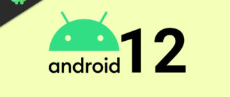 Android-12-data-vyhoda